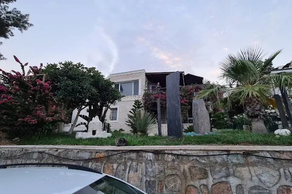 La Kübana Evleri - Resim 9