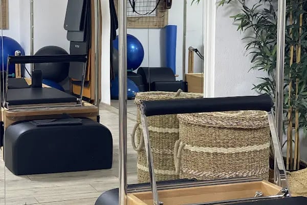 Bodrum Vacu Studio - Resim 8