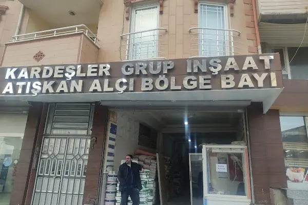 Es Dijital Baskı uv &amp; promosyon ürünler - Resim 2