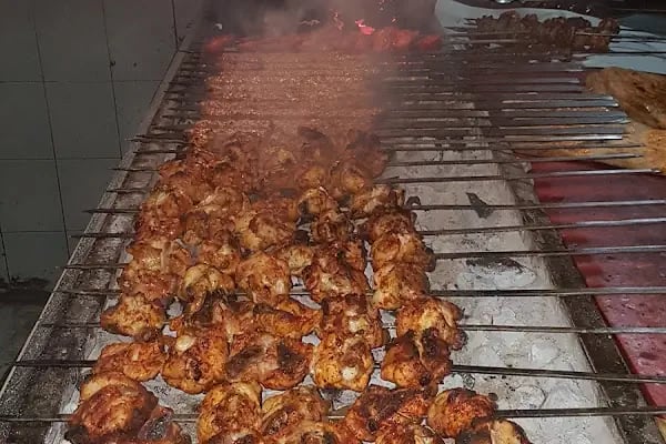 Adana Masaj Salonu TREND SPA Adana Bayan Masöz Hamam Sauna Jakuzi - Resim 12