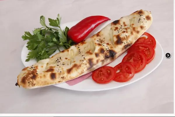 Adana Masaj Salonu TREND SPA Adana Bayan Masöz Hamam Sauna Jakuzi - Resim 20