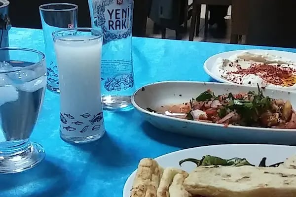 Adana Masaj Salonu TREND SPA Adana Bayan Masöz Hamam Sauna Jakuzi - Resim 5