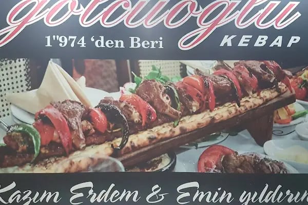 Adana Masaj Salonu TREND SPA Adana Bayan Masöz Hamam Sauna Jakuzi - Resim 13