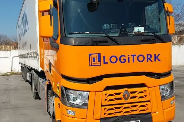 LOTUS Lojistik ve Antrepo • Muratbey Gümrüğüne Bağlı Gümrüklü Genel Antrepo • Serbest Depo • Tehlikeli Madde Deposu - Resim 15