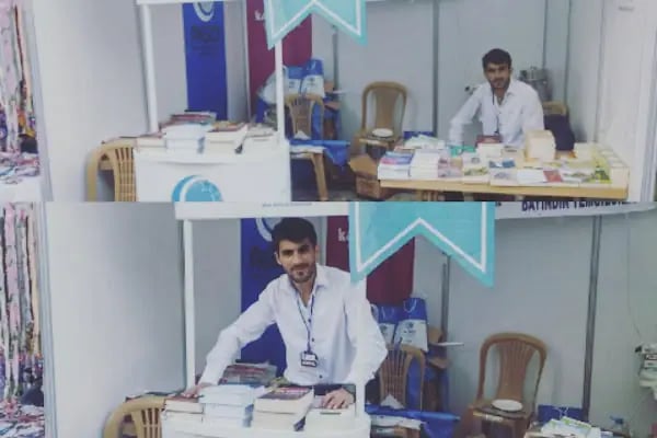 Babahan Çiçekçilik - Resim 2
