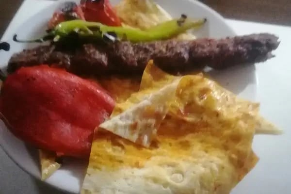 Tuana Holiday Village | Salihli Otel | Salihli Hotel | Salihli Kamp | Salihli Karavan | Salihli Yüzme Havuzu - Resim 18