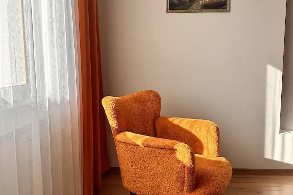 Uzman Klinik Psikolog Simge Başaran - Resim 2