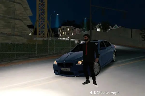 Şehit Ali Karslı Ortaokulu - Resim 5