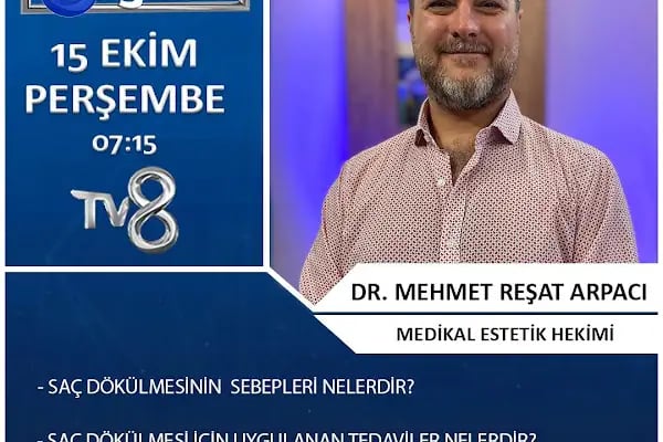 MEHMET RESAT ARPACI - Resim 2