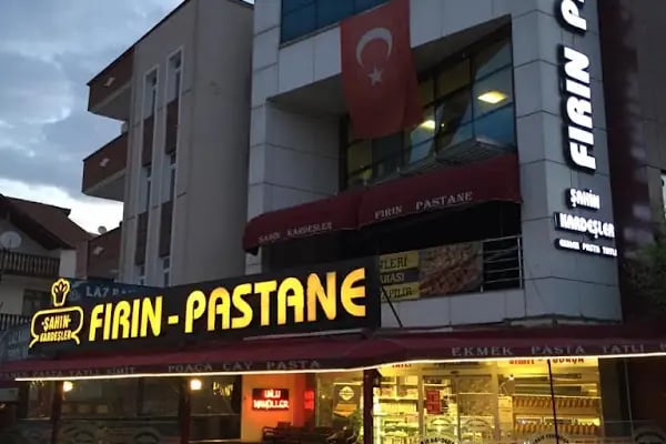 Körfez Fırın - Resim 2