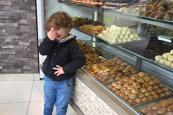 Körfez Fırın - Resim 15