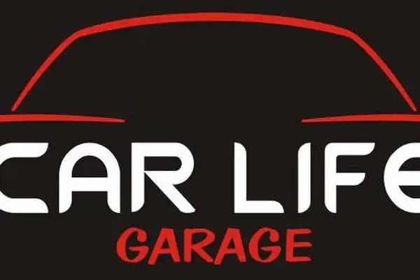 Car Life Garage - Resim 9