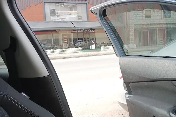 Özpaş Süpermarket (Güneşler) - Resim 14