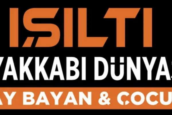 IŞILTI AYAKKABI DÜNYASI - Resim 5