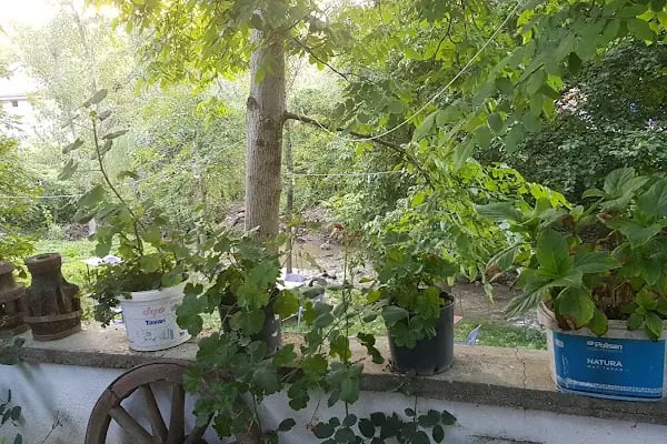 İnegöl İsaören Soğuk Hava Deposu - Resim 14