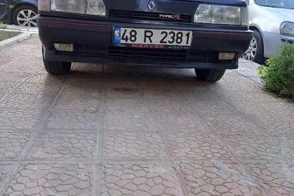Hakan Oto Bakim Servisi - Resim 4