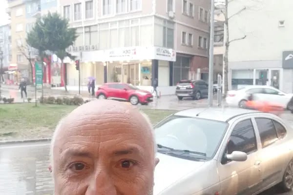DENTATÜRK AĞIZ VE DİŞ SAĞLIĞI POLİKLİNİĞİ - Resim 10