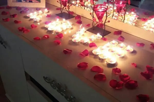 Adana TEK EMLAK&amp;İNŞAAT - Resim 13