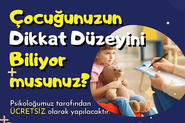 Özel Güneş Çocuk Akademisi Kreş ve Gündüz Bakımevi - Resim 17