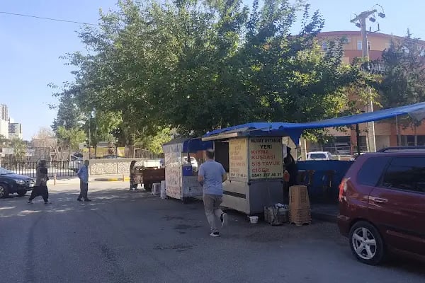 Başkent Üniversitesi Adana Uyg. ve Araşt. Merkezi Yüreğir Hastanesi - Resim 11