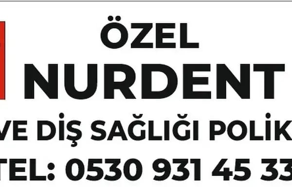 GÜRSU ÖZEL NURDENT AĞIZ VE DİŞ SAĞLIĞI POLİKLİNİĞİ - Resim 11