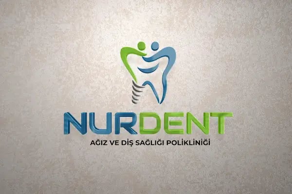GÜRSU ÖZEL NURDENT AĞIZ VE DİŞ SAĞLIĞI POLİKLİNİĞİ - Resim 5