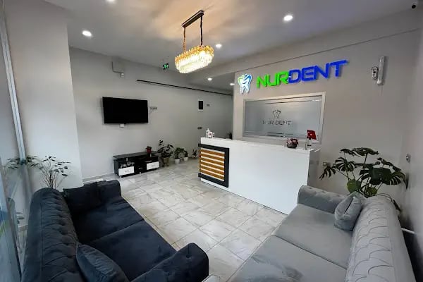 GÜRSU ÖZEL NURDENT AĞIZ VE DİŞ SAĞLIĞI POLİKLİNİĞİ - Resim 2