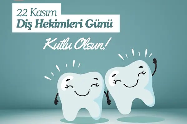 GÜRSU ÖZEL NURDENT AĞIZ VE DİŞ SAĞLIĞI POLİKLİNİĞİ - Resim 7