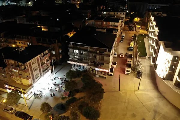 Yeşilova Veteriner Kliniği - Resim 10