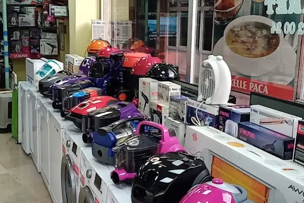 Kameroğlu Ticaret - Resim 11