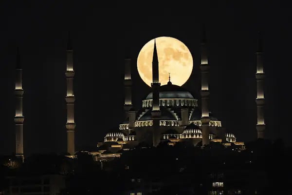 İspanya Konsolosluğu - Resim 5