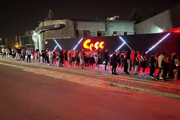 Sess Adana - Resim 19