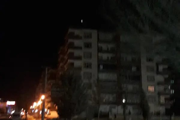 Çocuk Ev Dinlenme Parkı - Resim 4