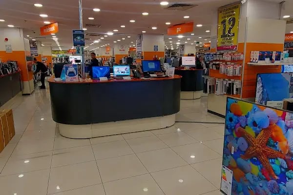 Vatan Bilgisayar Bahçelievler - Resim 19