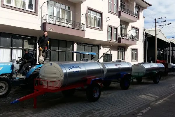 Varol Pulluk - Resim 11