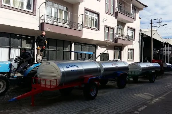 Varol Pulluk - Resim 17