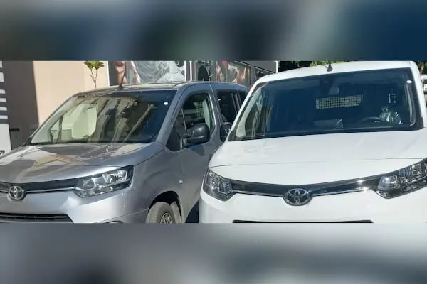 Alanya Dental Center - Özel Alanya Ağız Ve Diş Sağlığı Polikliniği - Resim 15