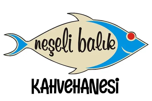 Neşeli Balık Kahvehanesi - Resim 3