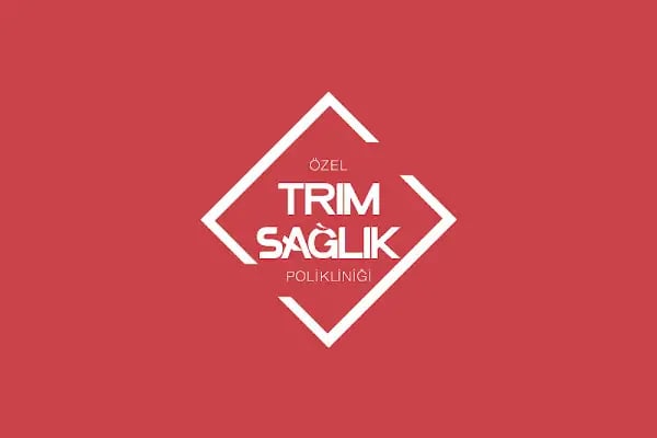 Çizgi Ajans - Bodrum Web Tasarım - Resim 6