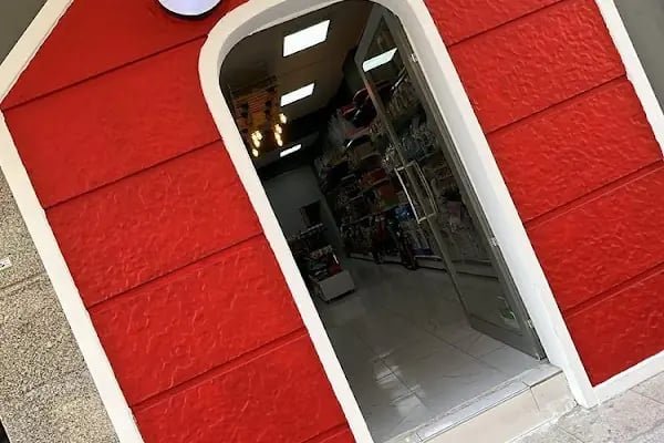 Pet House Manisa - Resim 15
