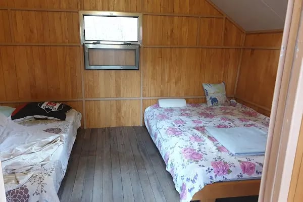 Hipo Camp - Resim 2