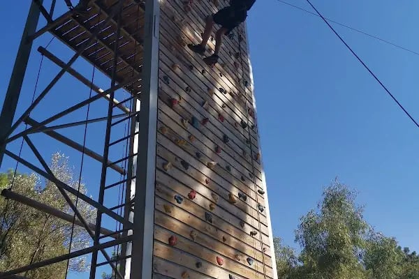 Hipo Camp - Resim 17