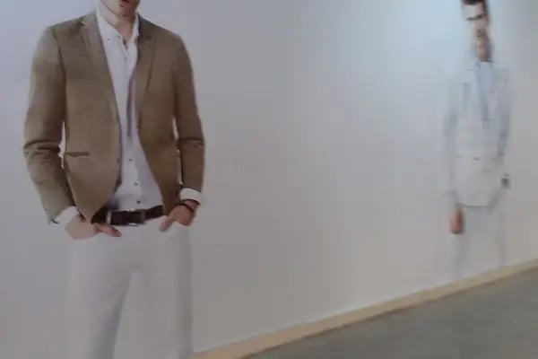 Beymen Business - Resim 5