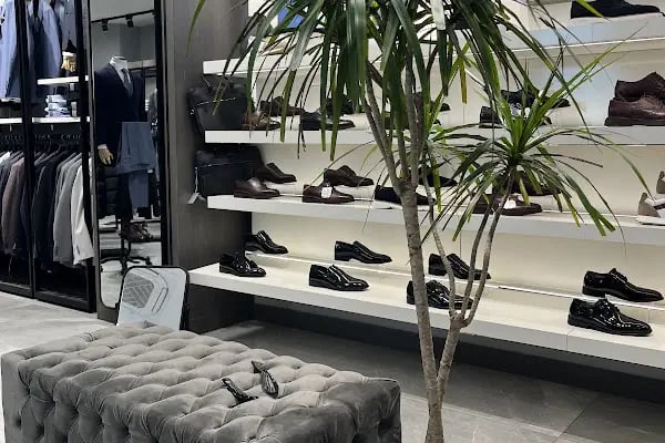 Beymen Business - Resim 3