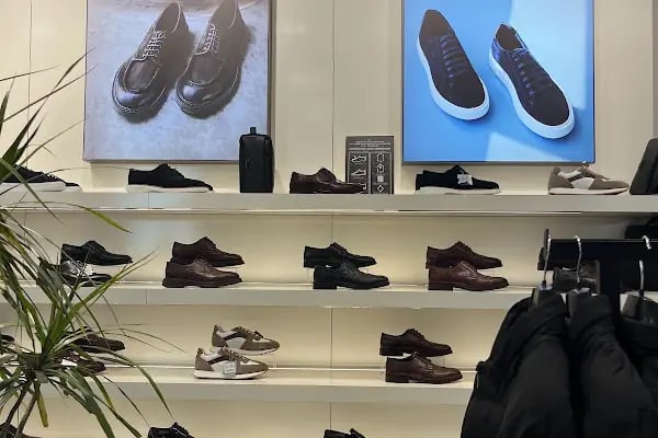 Beymen Business - Resim 4