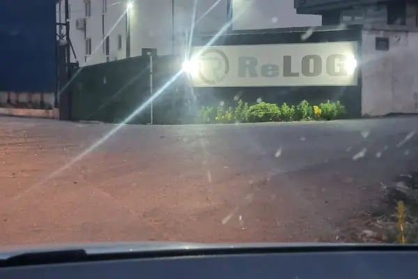 Recoll Kedi Kumu - Resim 12