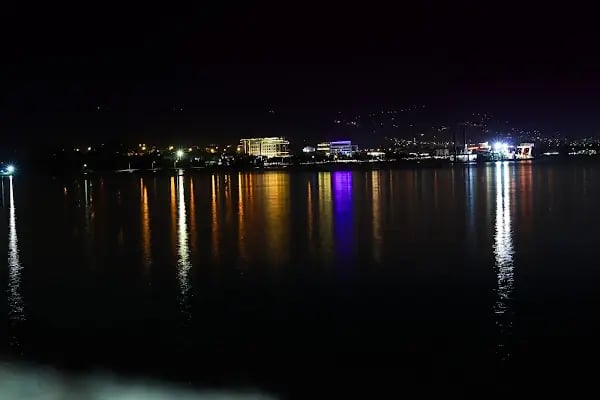İzmit Sahil - Resim 9
