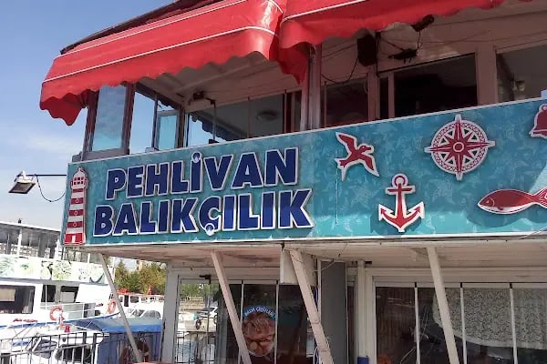 İzmit Sahil - Resim 2