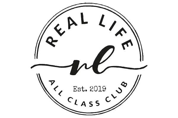 Real Life All Class Club - Resim 9