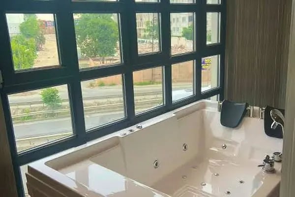 Beta Hotel Avcılar - Resim 19